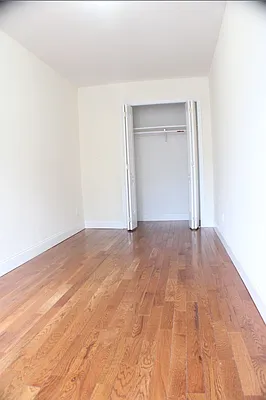 Rented by Nooklyn NYC LLC | media 16