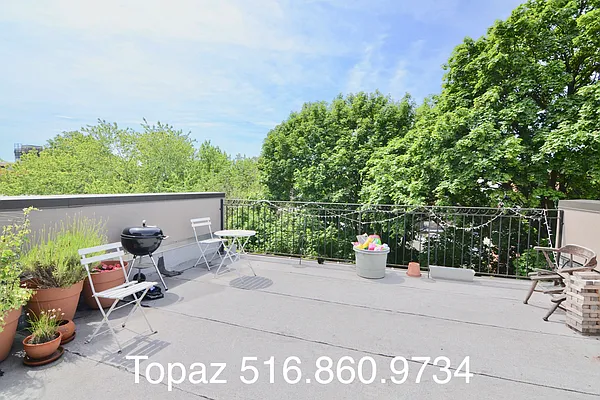 Rented by Rental Solutions Inc | media 8