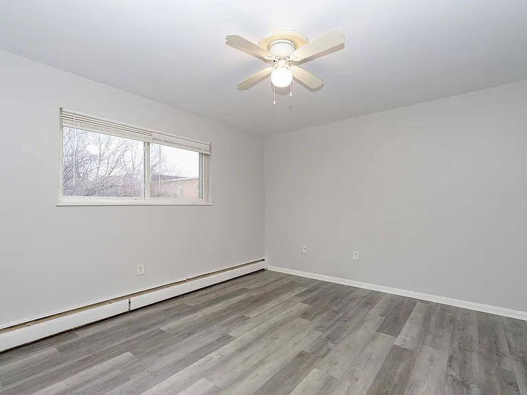 6419 Montgomery Rd #B4 — Photo 12