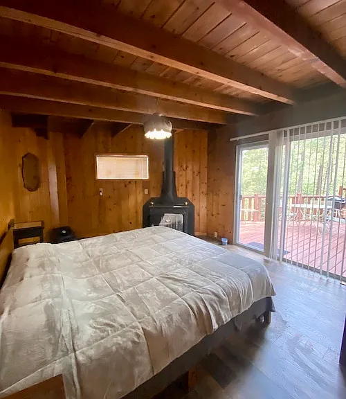 12624 N Sabino Canyon Park — Photo 20