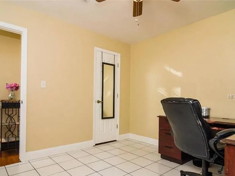 4419 W Anita Blvd — Photo 3