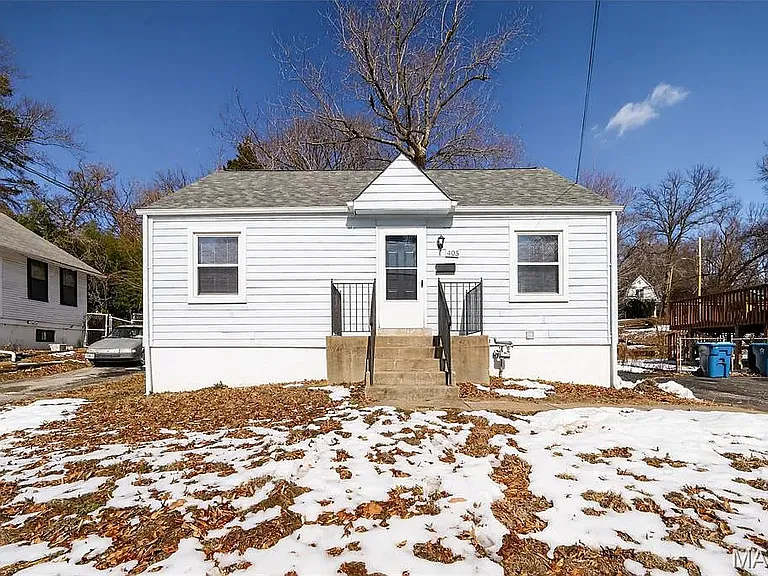 405 Estelle Ave — Photo 1