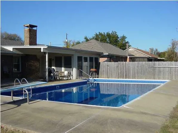 4400 White Acres Rd, Montgomery, AL 36106