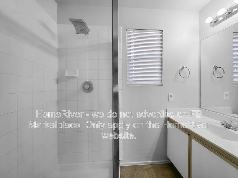 11202 W Devonshire Ave — Photo 14