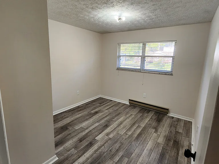 268 Hash Ridge Rd — Photo 28