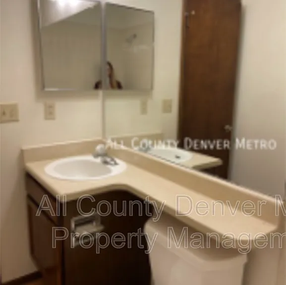8396 W 87th Dr #F — Photo 12