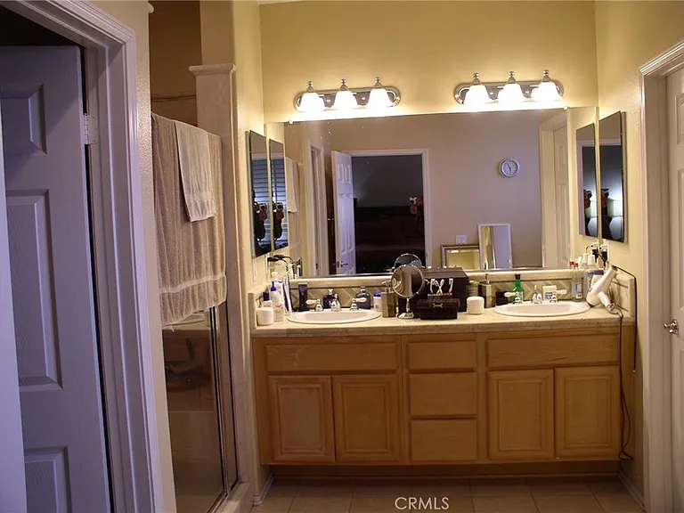 11424 Oakford Ln — Photo 29