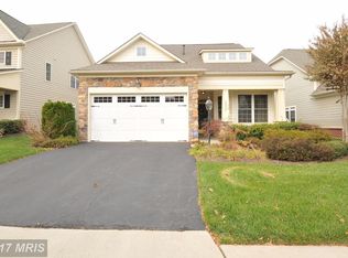 44520 Blueridge Meadows Dr, Ashburn, VA 20147