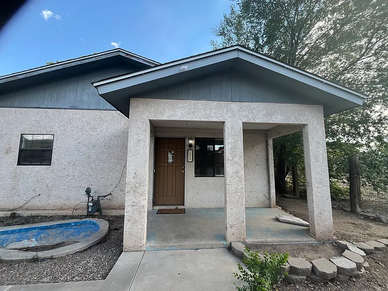 Don Romero Dr SW — Photo 11