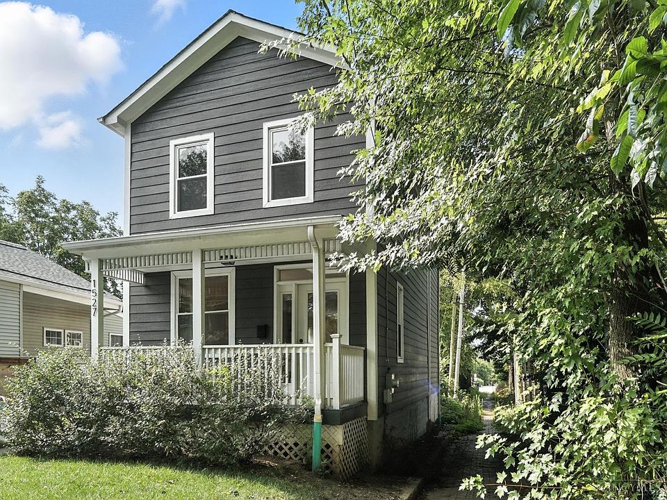 1st image of 1527 Lingo St