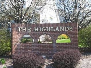 1102 Wansford Rd, Mechanicsburg, PA 17050