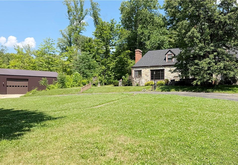 1st image of 6276 Cedar Springs Rd