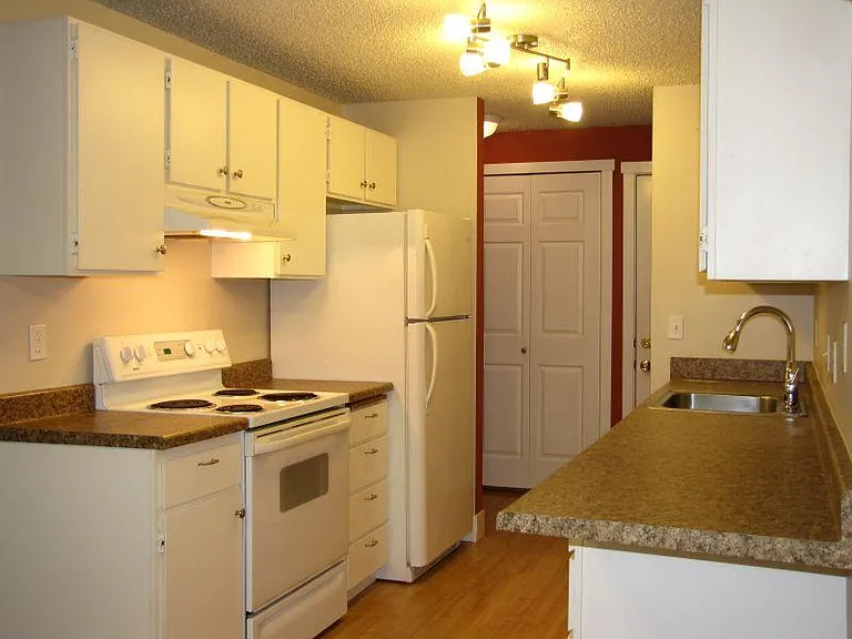 5190 NW Neakahnie Ave #17 — Photo 1