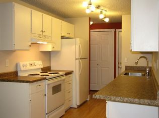 5190 NW Neakahnie Ave APT 17, Portland, OR 97229