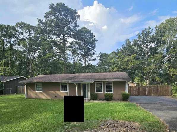 (undisclosed Address), Shannon Hills, AR 72103