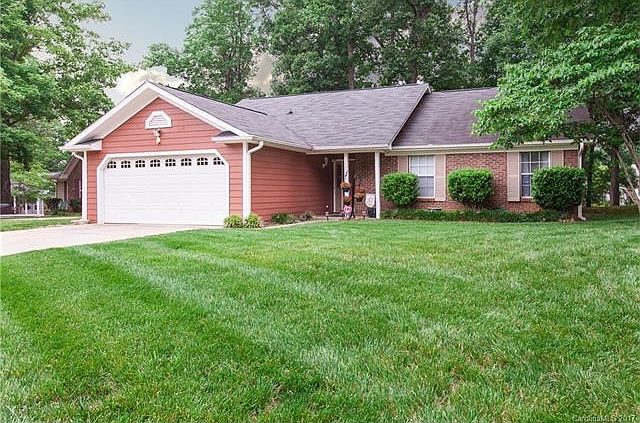 1st image of 9728 Bella Marche Dr