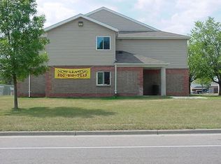 910 30th St NW, Bemidji, MN 56601