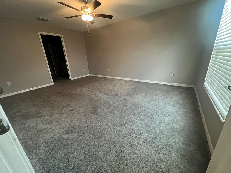 12747 Weston Oaks Ln — Photo 5
