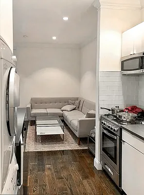 Rented by Dallien Realty Limited Liability Company | media 29