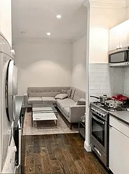 Rented by Dallien Realty Limited Liability Company