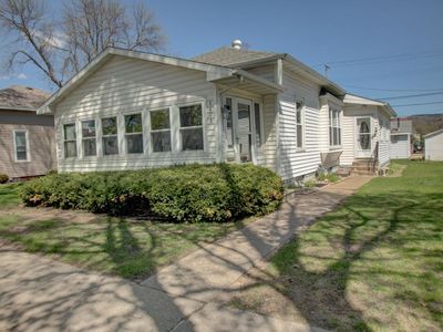 1408 Kane STREET, La Crosse, WI, 54603