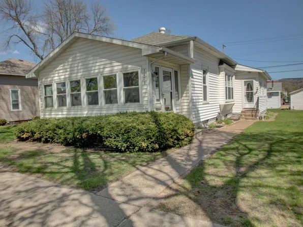 1408 Kane STREET, La Crosse, WI 54603