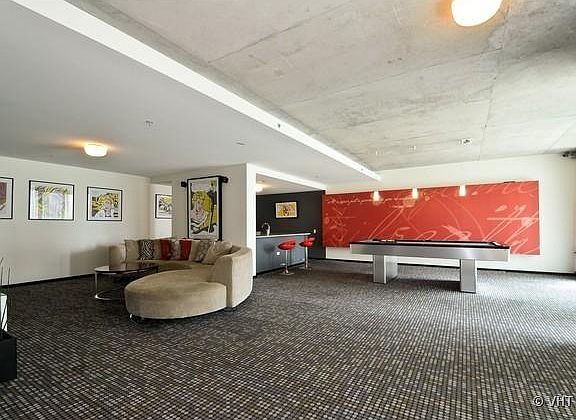3rd image of 659 W Randolph St APT 812