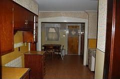 4th image of 1017 Sanford Ave