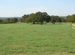 10800 Bowden Rd, Lipan, TX 76462