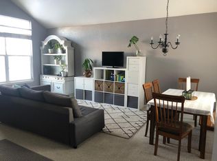 5439 Ansel Dr, Colorado Springs, CO 80923