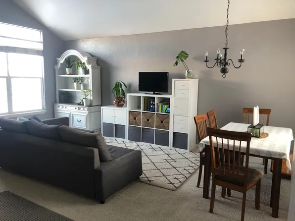 5439 Ansel Dr, Colorado Springs, CO 80923