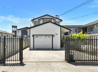 3208 Florida Ave, Richmond, CA