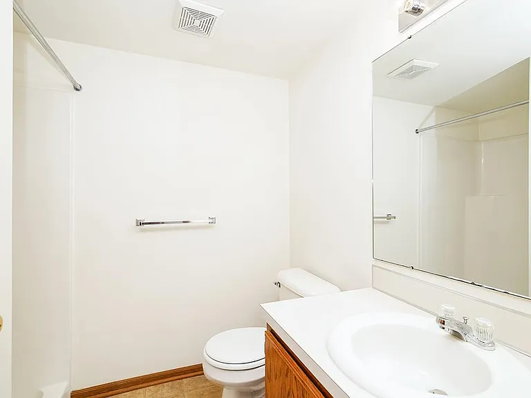 927 Cedar Run Ct NW — Photo 12