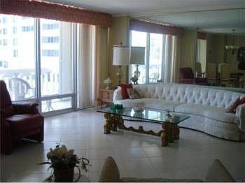 4th image of 4300 N Ocean Blvd APT 3L