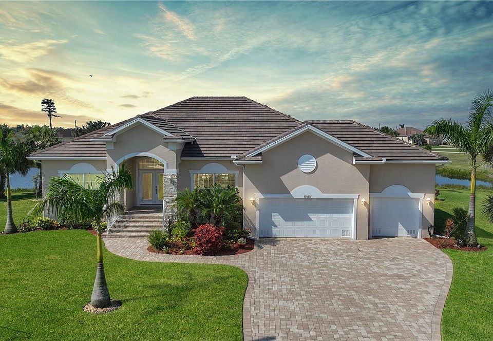1st image of 16095 Taggart Ln