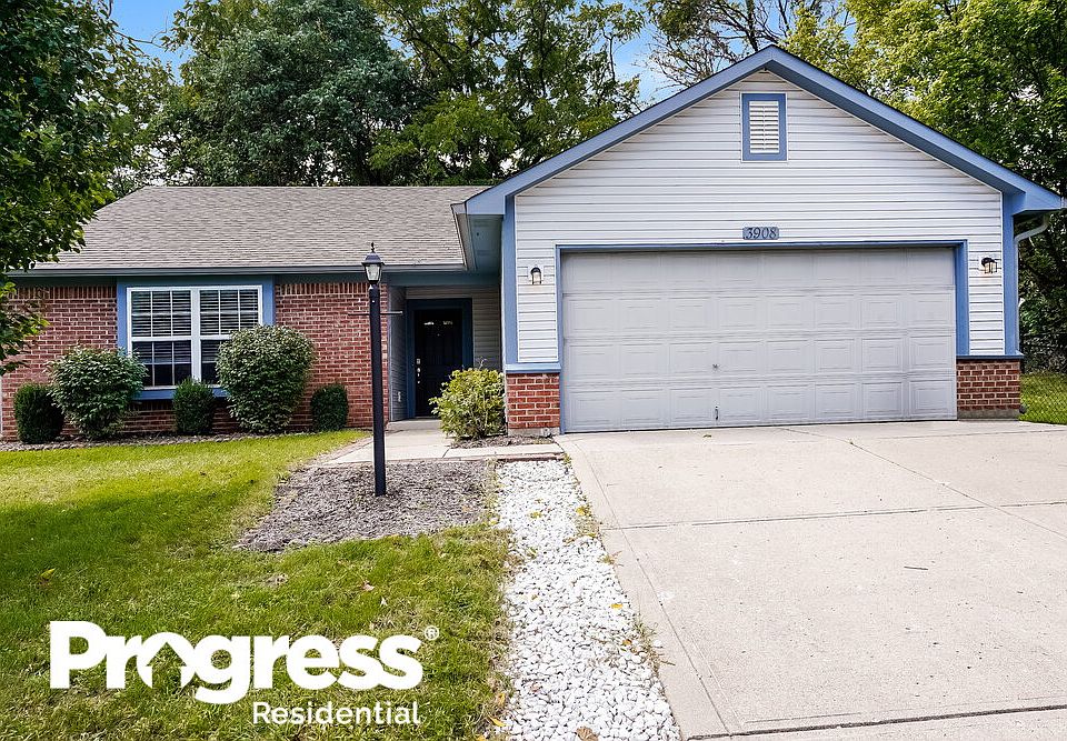 1st image of 3908 Owster Ln