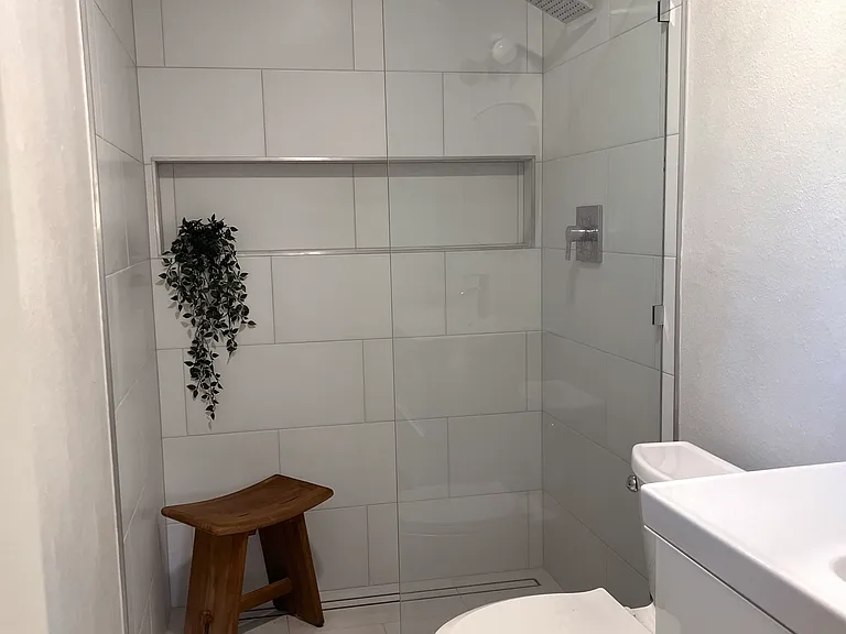 170 Pony Soldier Rd — Photo 16