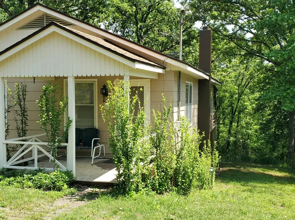 23465 Little Loop, Hermitage, MO 65668