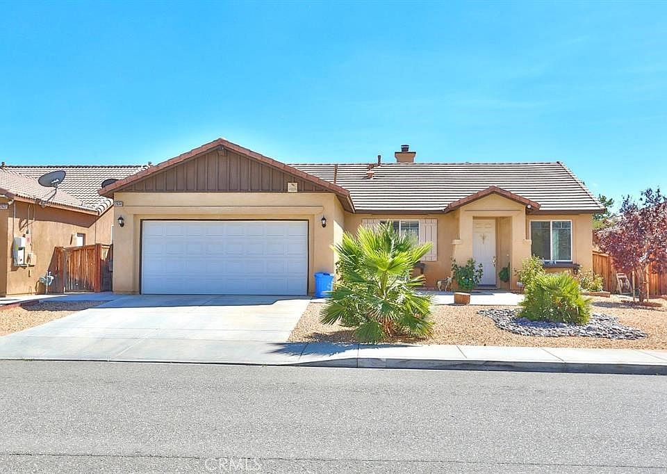1st image of 12634 Carbon Mesa Way