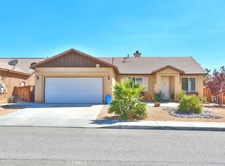 12634 Carbon Mesa Way, Victorville, CA 92392