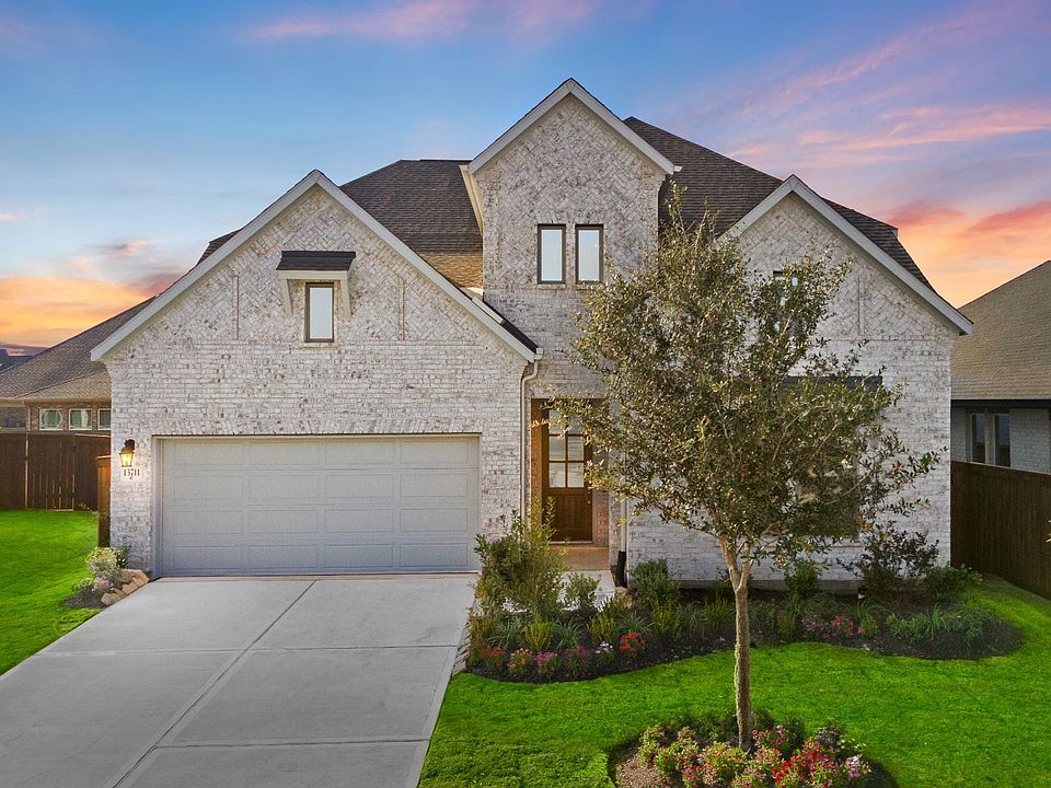 1st image of 13711 Flint Hollow Dr