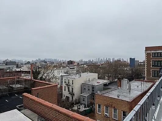 Rented by Daniel Gale Sotheby's International Realty | media 6