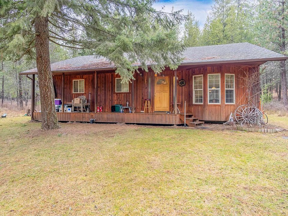 1st image of 681 Hummingbird Ln