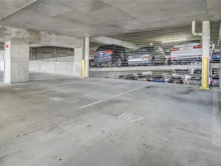 3325 Piedmont Rd NE #2307 — Photo 27