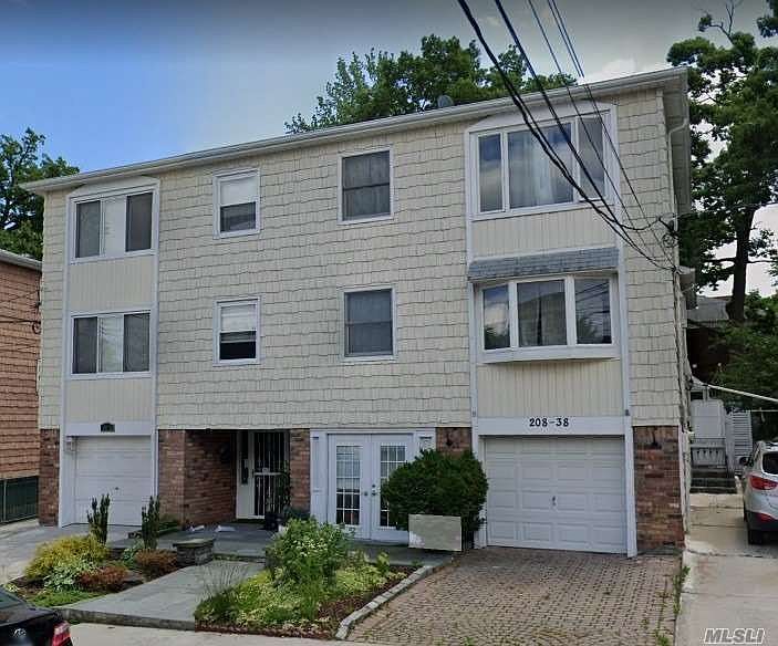 1st image of 208-38 15th Dr #2