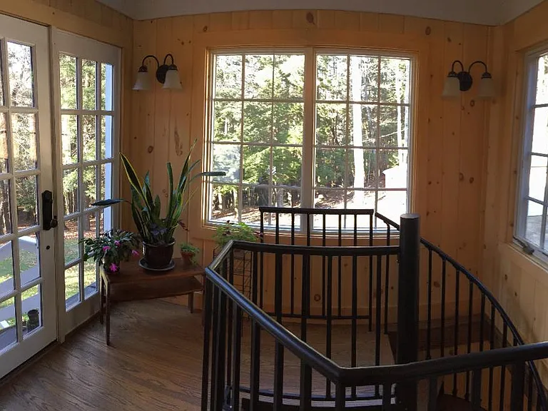 390 Erpf Rd #2W — Photo 19