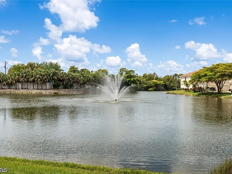 11261 Jacana Ct #1802 — Photo 40