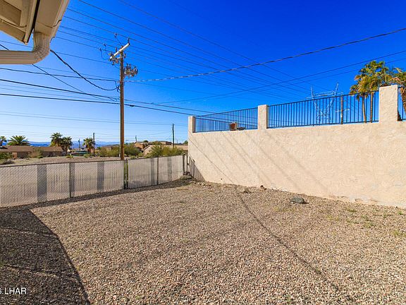 4th image of 3711 Chemehuevi Blvd