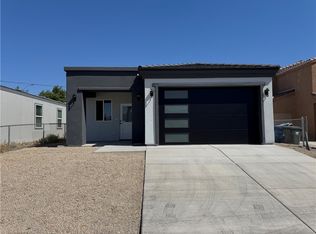 1826 Coronado Dr, Bullhead City, AZ 86442