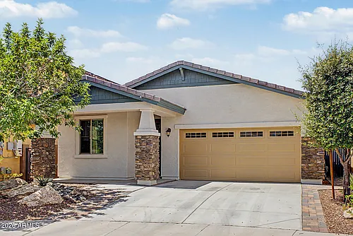 22188 N 101st Dr Photo 1